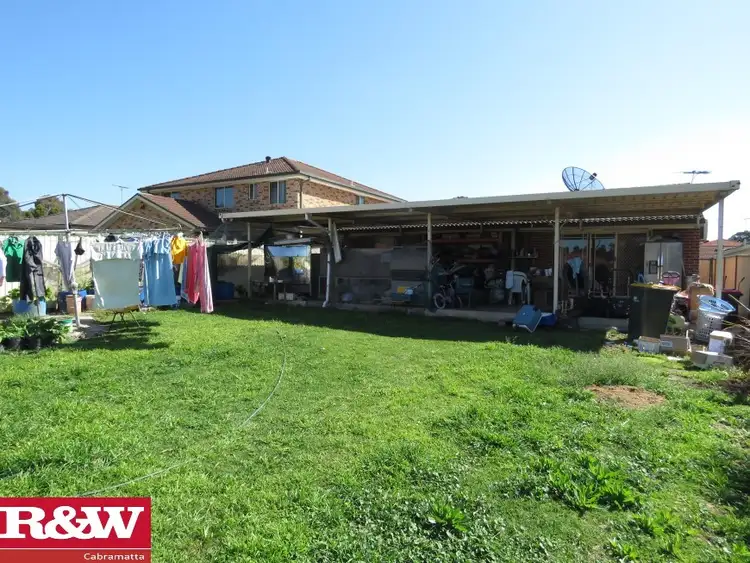 Third view of Homely house listing, Address available on request