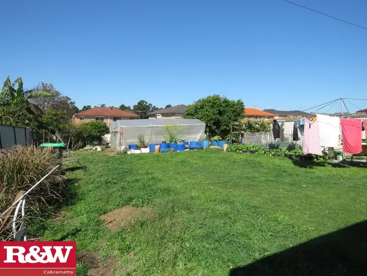 Fifth view of Homely house listing, Address available on request