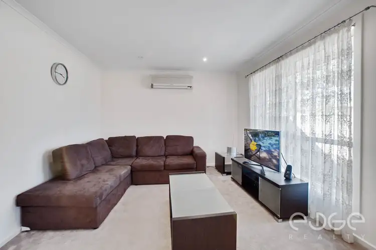 Second view of Homely house listing, 120 Sampson Road, Elizabeth Grove SA 5112