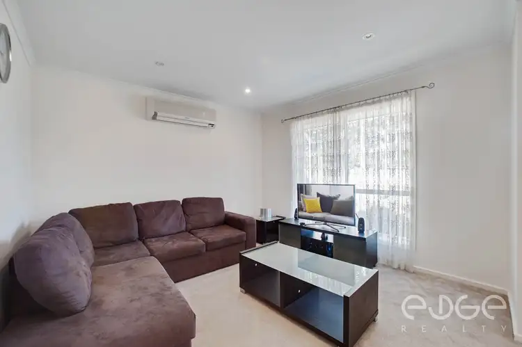 Third view of Homely house listing, 120 Sampson Road, Elizabeth Grove SA 5112