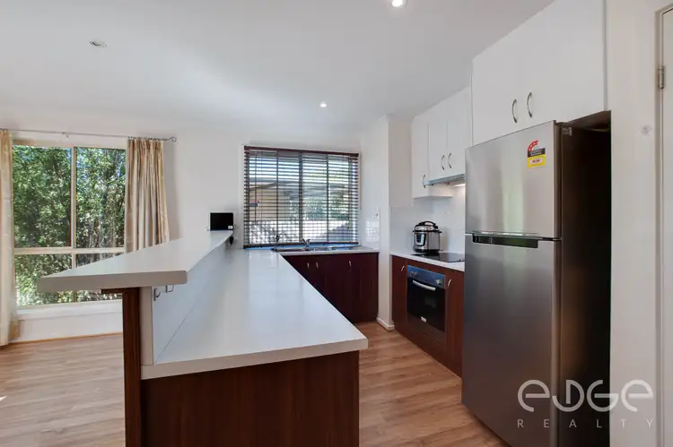 Fourth view of Homely house listing, 120 Sampson Road, Elizabeth Grove SA 5112