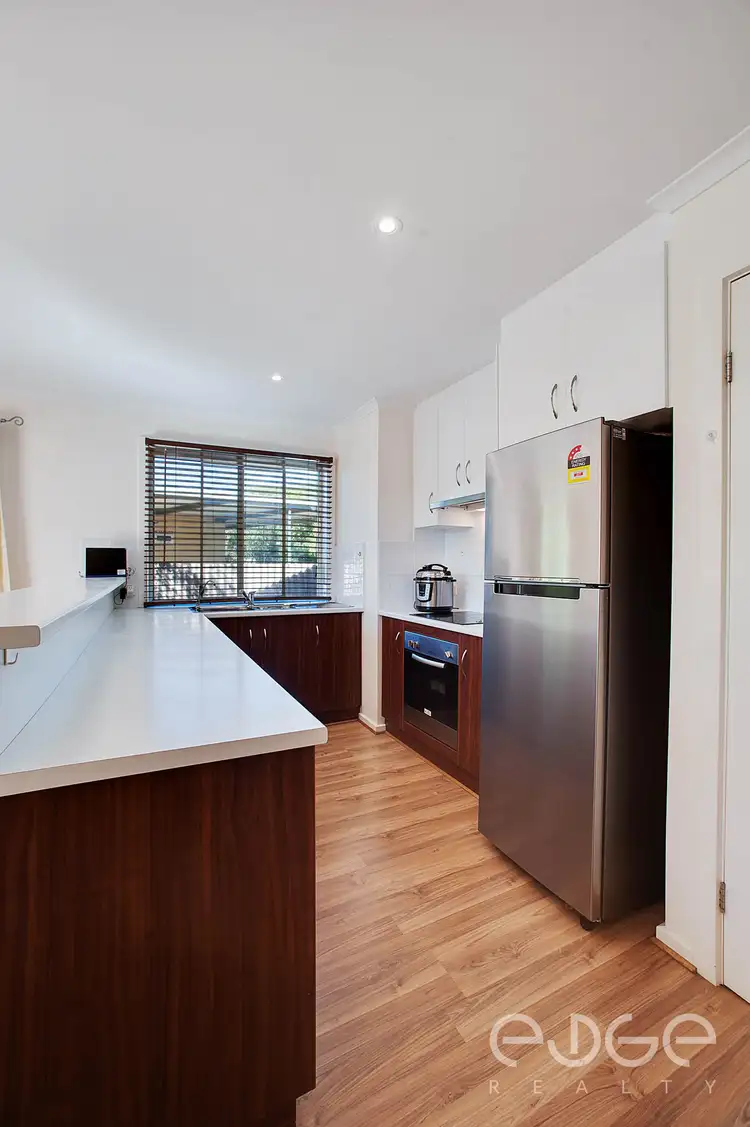 Fifth view of Homely house listing, 120 Sampson Road, Elizabeth Grove SA 5112