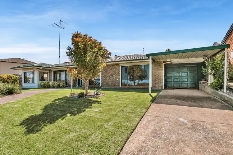 182 Perry Barr Road, Hallett Cove SA 5158