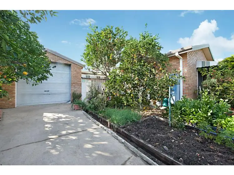 Second view of Homely house listing, 220 Bamford Lane, Kirwan QLD 4817