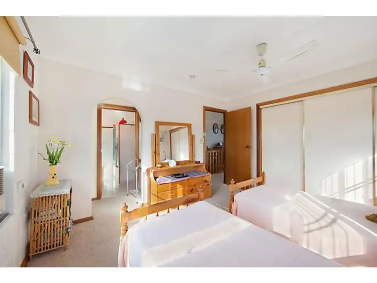 Sixth view of Homely house listing, 220 Bamford Lane, Kirwan QLD 4817