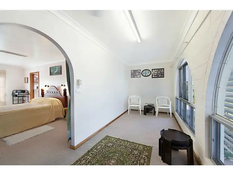Seventh view of Homely house listing, 220 Bamford Lane, Kirwan QLD 4817