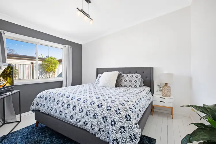 Sixth view of Homely house listing, 17 Wallabah Way, Koonawarra NSW 2530