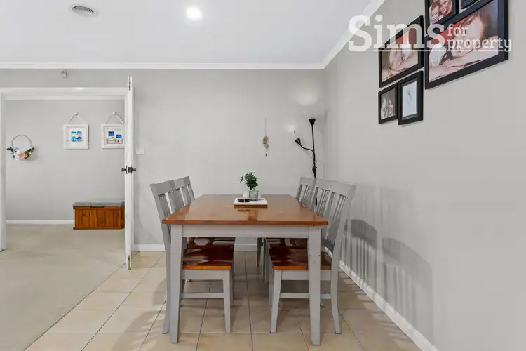 Sixth view of Homely house listing, 147 Poplar Parade, Youngtown TAS 7249