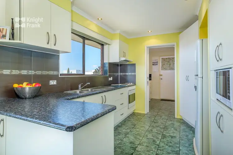 Fourth view of Homely house listing, 10 Dorset Drive, Kingston TAS 7050