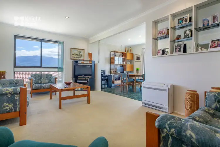 Sixth view of Homely house listing, 10 Dorset Drive, Kingston TAS 7050