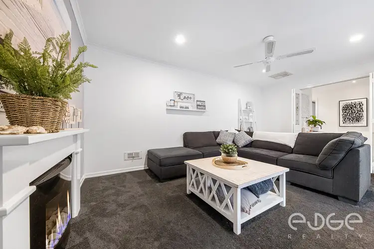 Third view of Homely house listing, 3 Francis Crescent, Salisbury Heights SA 5109