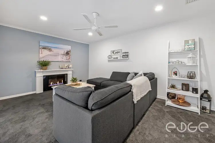 Fourth view of Homely house listing, 3 Francis Crescent, Salisbury Heights SA 5109