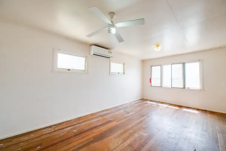 Third view of Homely house listing, 66 Jane Street, Leichhardt QLD 4305