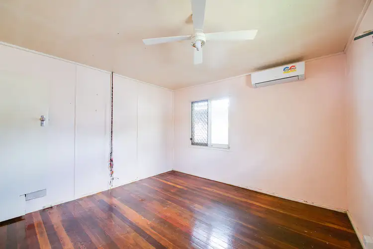 Fifth view of Homely house listing, 66 Jane Street, Leichhardt QLD 4305