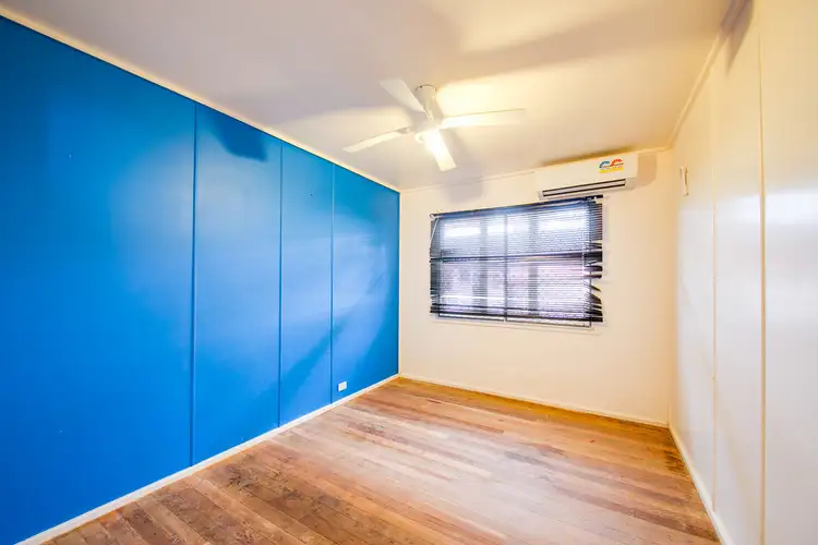 Sixth view of Homely house listing, 66 Jane Street, Leichhardt QLD 4305