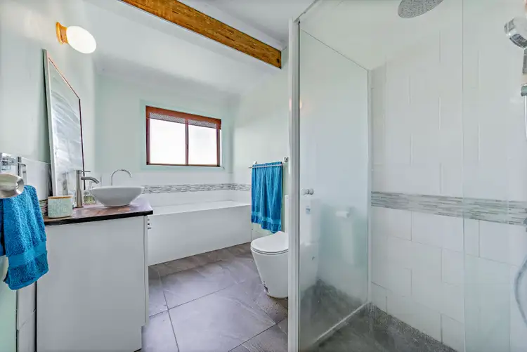 Sixth view of Homely house listing, 69 Allan Road, Conway QLD 4800