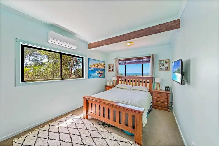 Seventh view of Homely house listing, 69 Allan Road, Conway QLD 4800