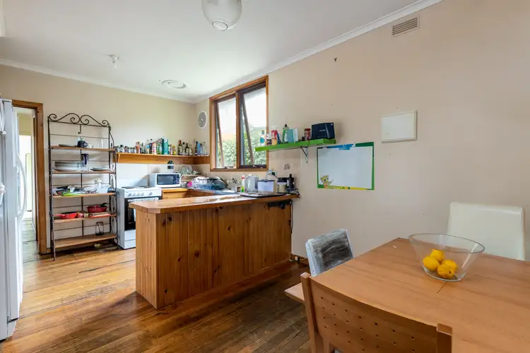 Fourth view of Homely house listing, 72 & 72A Preston Street, Rye VIC 3941