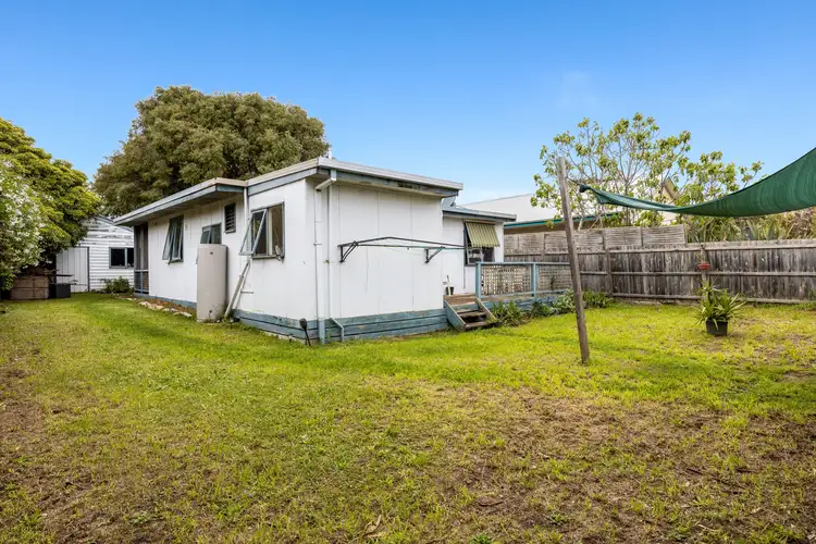Fifth view of Homely house listing, 72 & 72A Preston Street, Rye VIC 3941