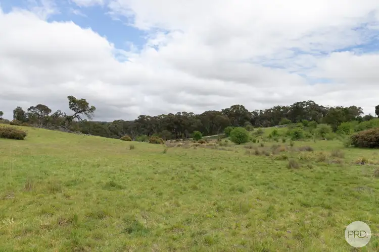 Fifth view of Homely land listing, LOT 1 Young Street, Linton VIC 3360