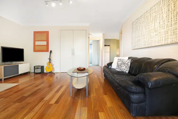 12/69 Allen Street, Leichhardt NSW 2040