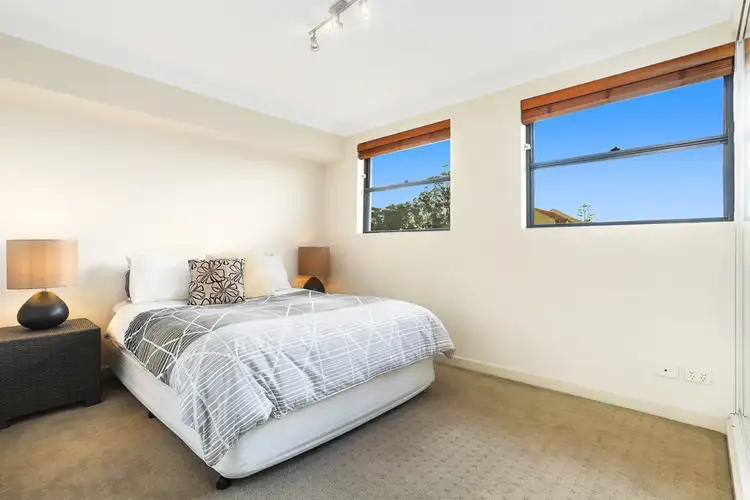 Third view of Homely unit listing, 12/69 Allen Street, Leichhardt NSW 2040