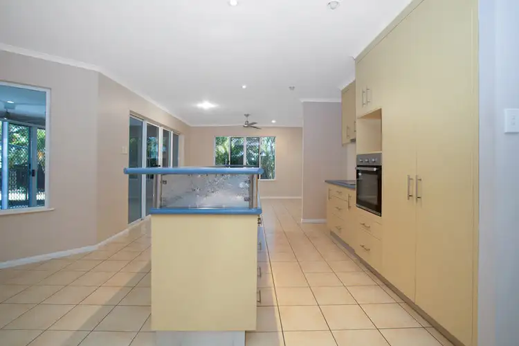 Third view of Homely house listing, 9 Seaspray Close, Shoal Point QLD 4750