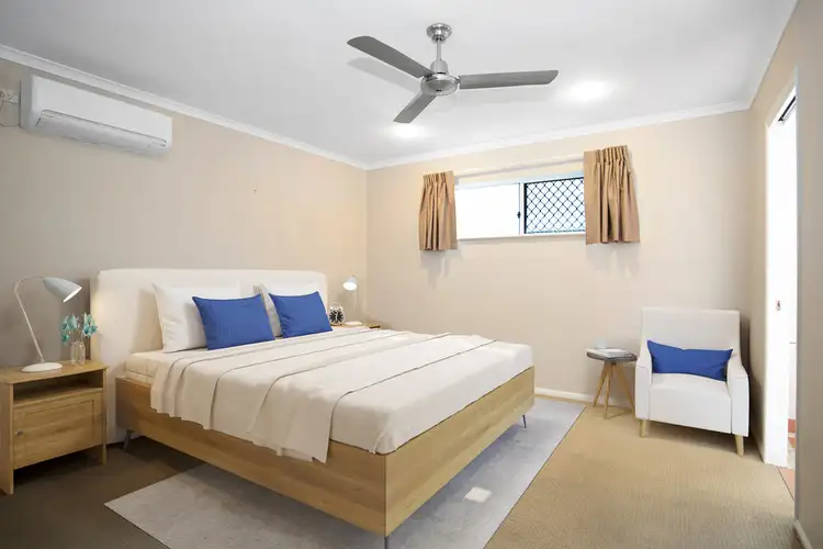 Fifth view of Homely house listing, 9 Seaspray Close, Shoal Point QLD 4750