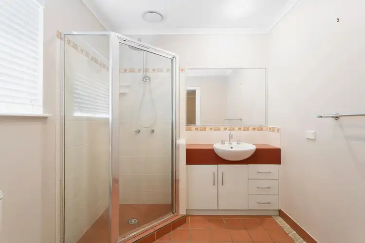 Sixth view of Homely house listing, 9 Seaspray Close, Shoal Point QLD 4750