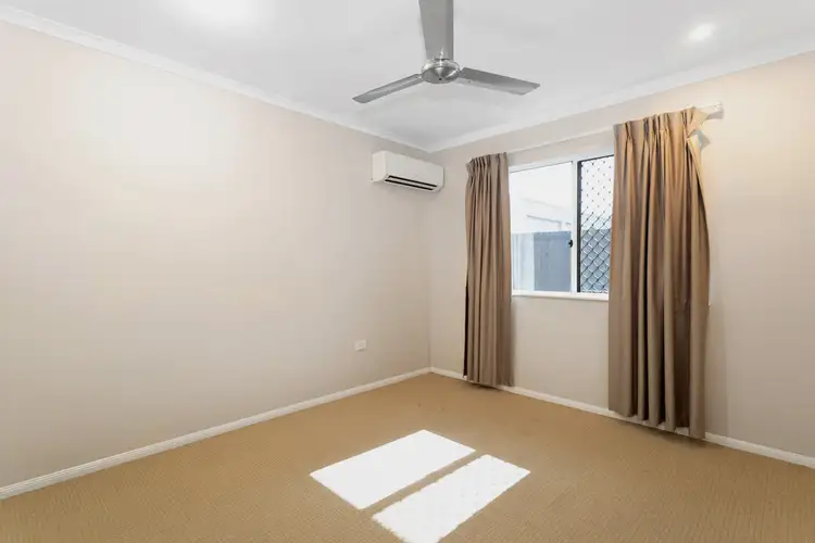 Seventh view of Homely house listing, 9 Seaspray Close, Shoal Point QLD 4750