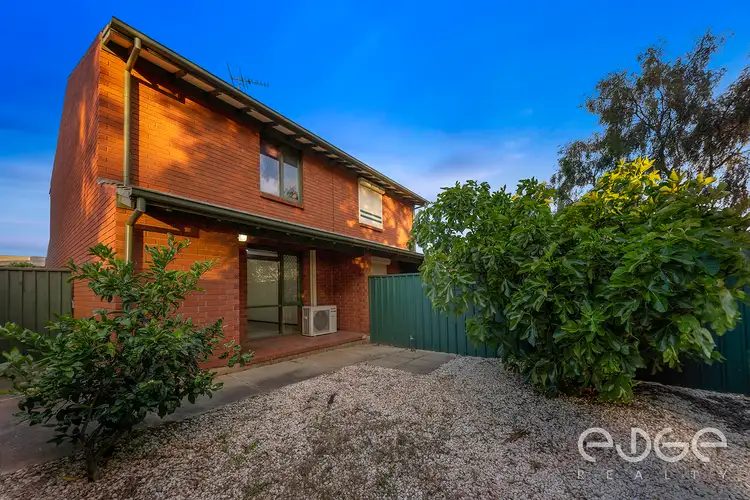 9 Vienna Place, Salisbury Downs SA 5108