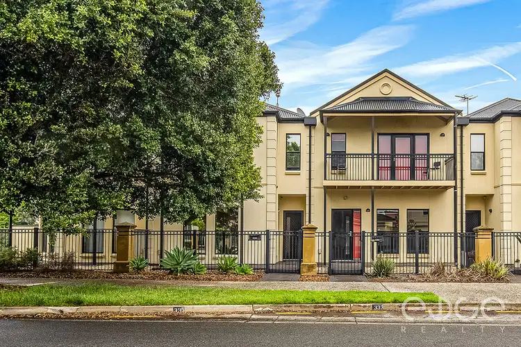 335 Mawson Lakes Boulevard, Mawson Lakes SA 5095