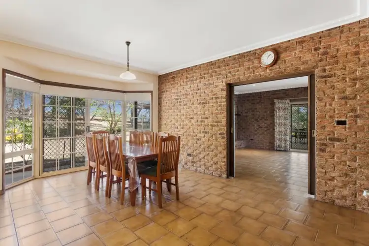 Seventh view of Homely rural property listing, Address available on request