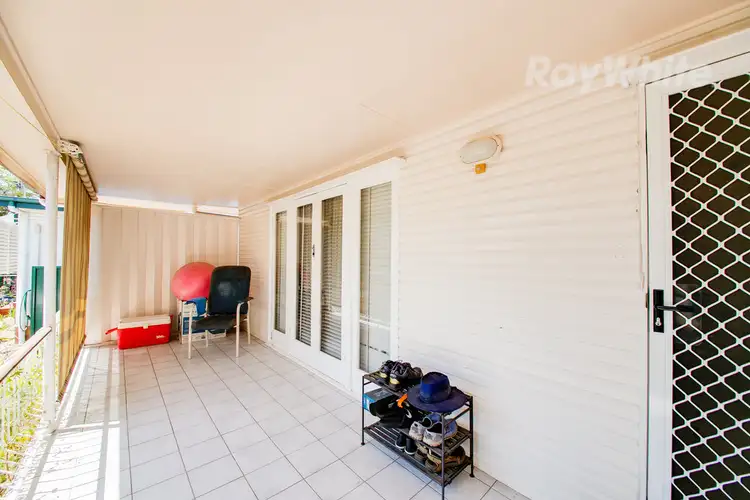 Fourth view of Homely house listing, 11 Grafton Street, East Ipswich QLD 4305