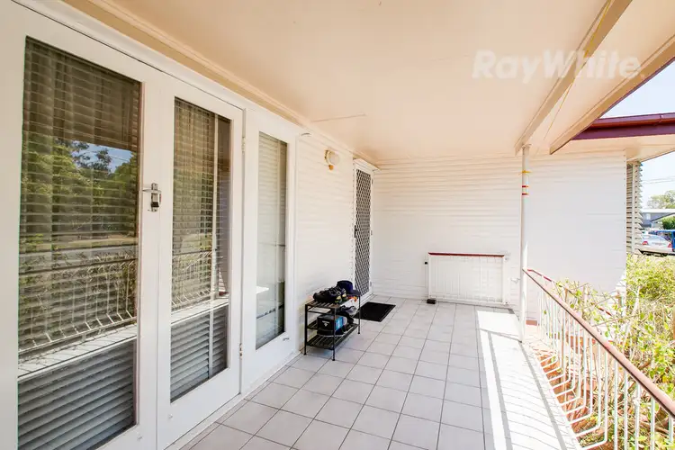 Fifth view of Homely house listing, 11 Grafton Street, East Ipswich QLD 4305