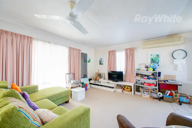 Sixth view of Homely house listing, 11 Grafton Street, East Ipswich QLD 4305