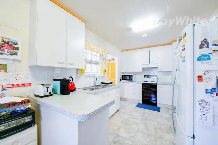 Seventh view of Homely house listing, 11 Grafton Street, East Ipswich QLD 4305