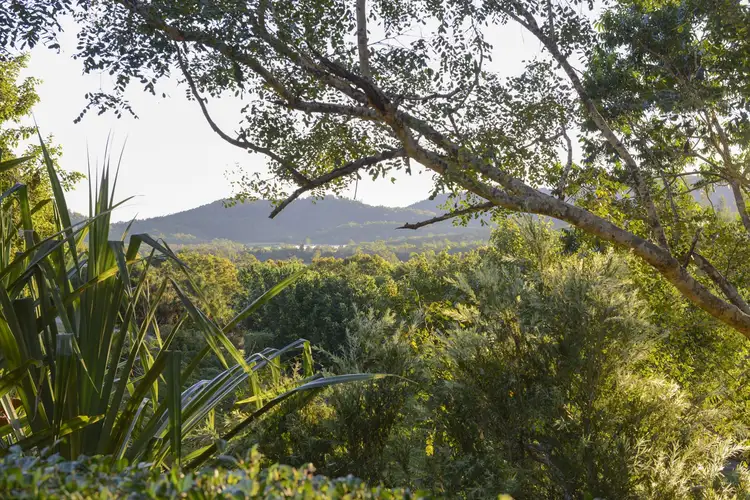 Seventh view of Homely house listing, 45 Kookaburra Drive, Cannon Valley QLD 4800