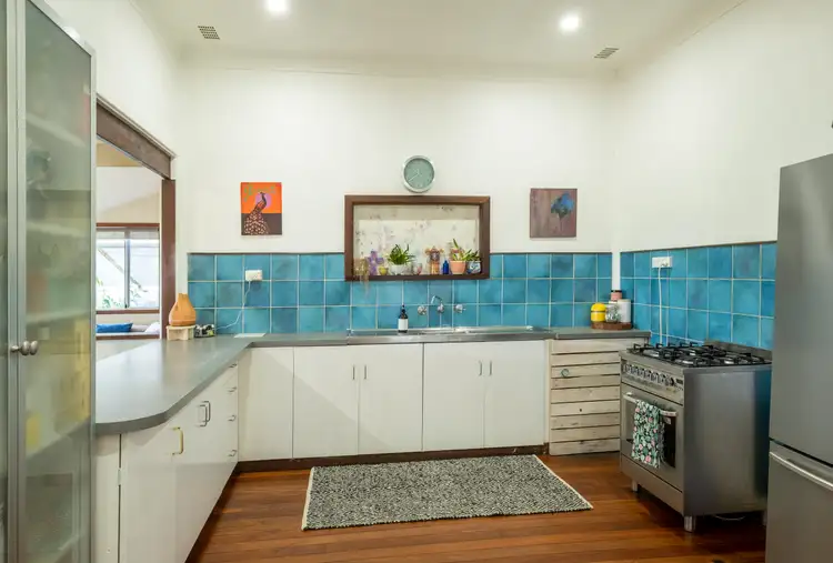 Second view of Homely house listing, 20 Shervington Avenue, Witchcliffe WA 6286