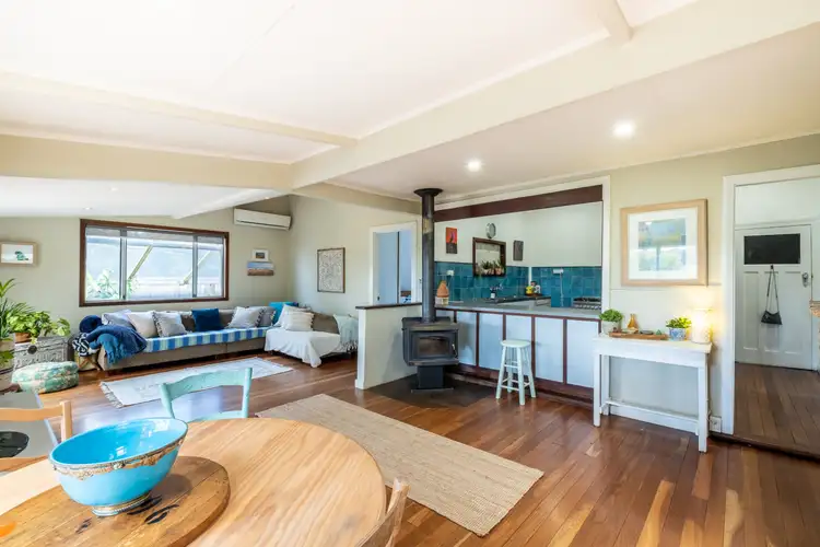 Third view of Homely house listing, 20 Shervington Avenue, Witchcliffe WA 6286