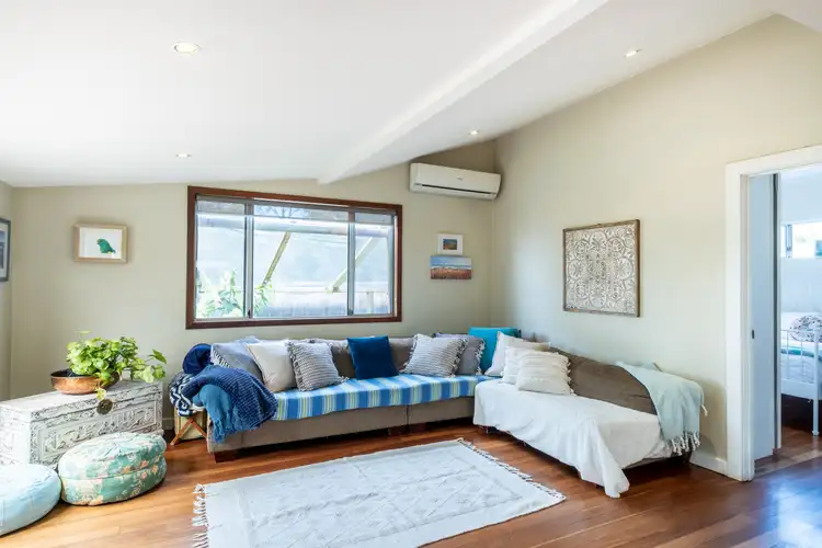Fifth view of Homely house listing, 20 Shervington Avenue, Witchcliffe WA 6286