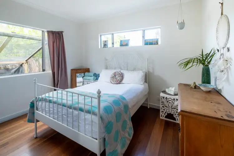 Seventh view of Homely house listing, 20 Shervington Avenue, Witchcliffe WA 6286