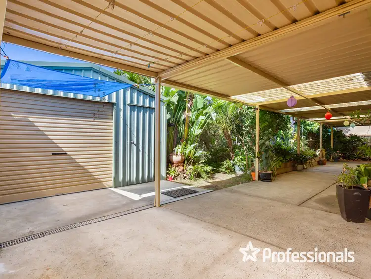Third view of Homely house listing, 13 Hillegine Court, Gosnells WA 6110