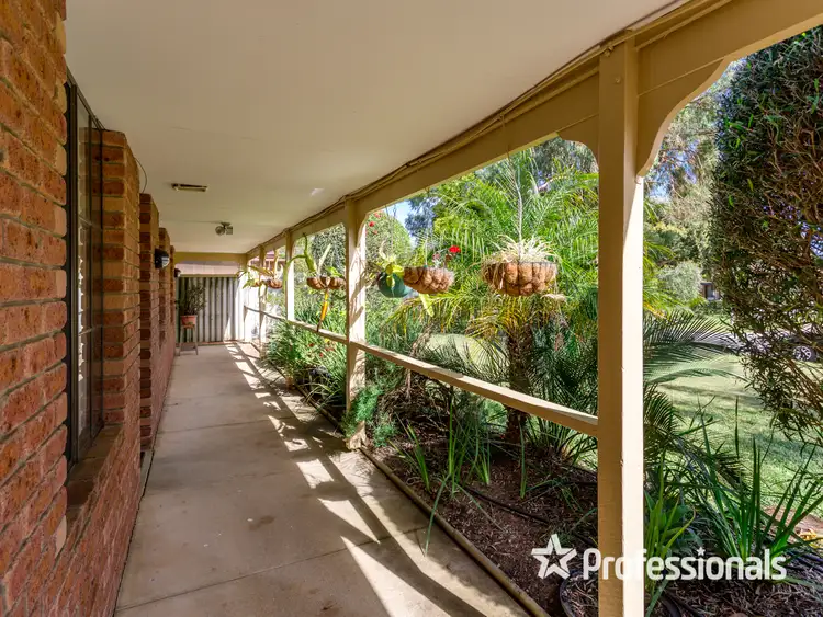 Fifth view of Homely house listing, 13 Hillegine Court, Gosnells WA 6110