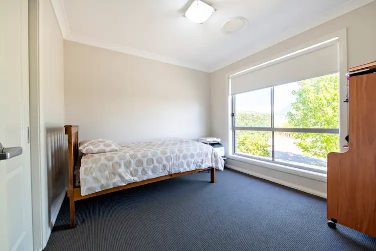 Fifth view of Homely townhouse listing, 13/267 COBRA STREET, Dubbo NSW 2830