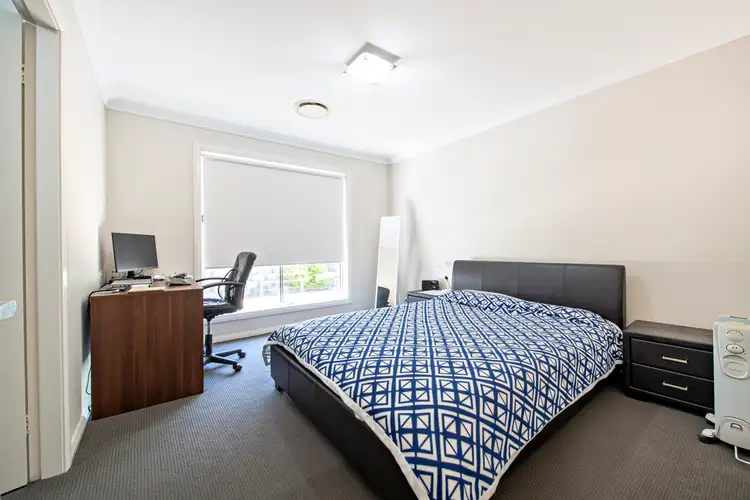 Sixth view of Homely townhouse listing, 13/267 COBRA STREET, Dubbo NSW 2830