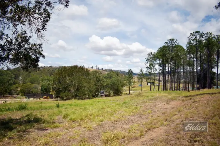 Fourth view of Homely land listing, 12 James Road, Glenwood QLD 4570