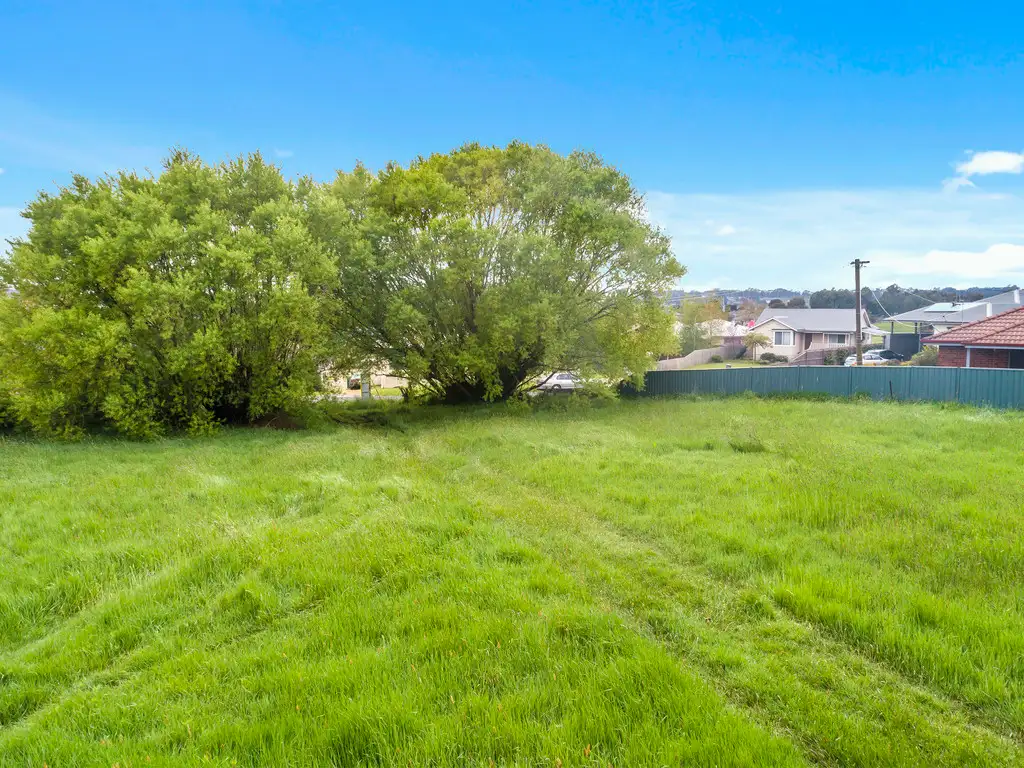 Main view of Homely land listing, 19 Palmer Place, Kyneton VIC 3444