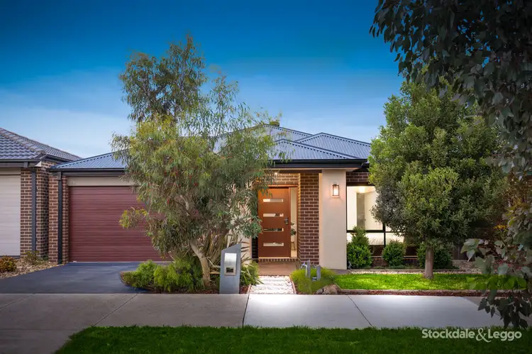 13 Sundew Place, Greenvale VIC 3059