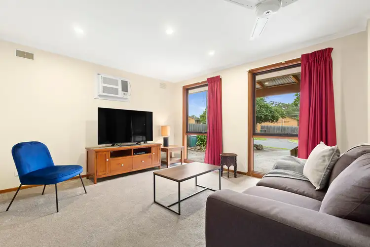 50 Woodmason Road, Boronia VIC 3155